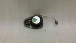 ASTON MARTIN ASTON MARTIN DB9 Volante Speaker 6G33-18808-MA Speaker — thumbnail 2