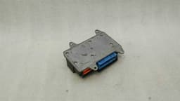ASTON MARTIN Aston Martin DB9 Volante Safety Module ECU 30773787 Air Control Unit SRS — thumbnail 7