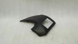 ASTON MARTIN Aston Martin DB9 Volante RHD Right Dashboard Cover Leather 4G43-C04634-CEW — thumbnail 3