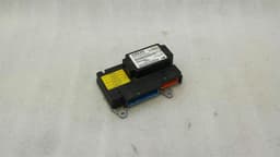 ASTON MARTIN Aston Martin DB9 Volante Safety Module ECU 30773787 Air Control Unit SRS — thumbnail 5