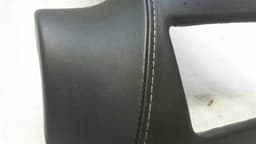 ASTON MARTIN Aston Martin DB9 Volante RHD Right Dashboard Cover Leather 4G43-C04634-CEW — thumbnail 7