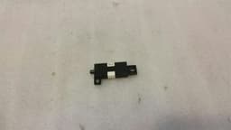 ASTON MARTIN Aston Martin DB9 Volante Aerial / Antenna 4G43-18C847-AB Antenna — thumbnail 3