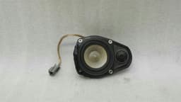 ASTON MARTIN ASTON MARTIN DB9 Volante Speaker 6G33-18808-MA Speaker — thumbnail 4