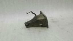 ASTON MARTIN Aston Martin DB9 Volante Left Engine mount 4G43-7M125-DC engine mount left V12 — thumbnail 1