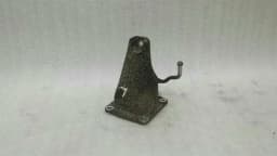 ASTON MARTIN Aston Martin DB9 Volante Left Engine mount 4G43-7M125-DC engine mount left V12 — thumbnail 6