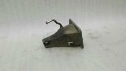 ASTON MARTIN Aston Martin DB9 Volante Left Engine mount 4G43-7M125-DC engine mount left V12 — thumbnail 5