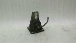 ASTON MARTIN Aston Martin DB9 Volante Right Engine Mount 4G43-7M125-CC Engine Mount Right — thumbnail 7