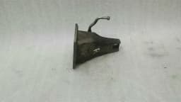 ASTON MARTIN Aston Martin DB9 Volante Right Engine Mount 4G43-7M125-CC Engine Mount Right — thumbnail 1