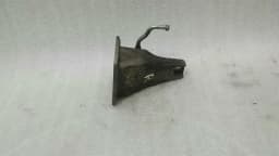 ASTON MARTIN Aston Martin DB9 Volante Right Engine Mount 4G43-7M125-CC Engine Mount Right — thumbnail 5