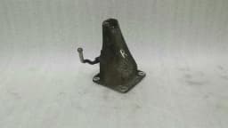 ASTON MARTIN Aston Martin DB9 Volante Right Engine Mount 4G43-7M125-CC Engine Mount Right — thumbnail 6