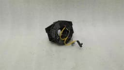 ASTON MARTIN ASTON MARTIN DB9 Steering Clock Spring 1X43-14A664-AC Grinding Ring — thumbnail 1
