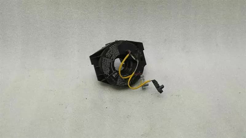 ASTON MARTIN DB9 Steering Clock Spring 1X43-14A664-AC Grinding Ring