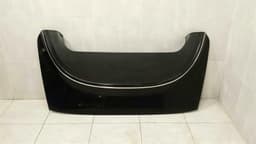 ASTON MARTIN Aston Martin DB9 Steering Roof Panel 4G43-501A00-AJ Cover Box Lid — thumbnail 1