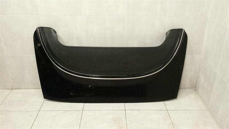 ASTON MARTIN Aston Martin DB9 Steering Roof Panel 4G43-501A00-AJ Cover Box Lid