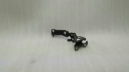 ASTON MARTIN Aston Martin DB9 Volante Bonnet Hinge RHS 4G43-64-10916 Hood Hinge Right — thumbnail 4