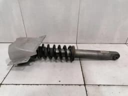 ASTON MARTIN ASTON MARTIN DB9 Shock Absorber Rear 4G43-18080-DC Shock Absorber Rear LH — thumbnail 6