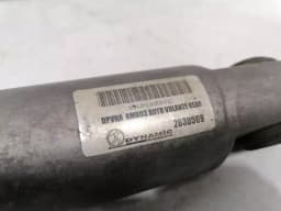ASTON MARTIN ASTON MARTIN DB9 Shock Absorber Rear 4G43-18080-DC Shock Absorber Rear LH — thumbnail 7