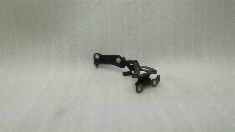 ASTON MARTIN Aston Martin DB9 Volante Bonnet Hinge RHS 4G43-64-10916 Hood Hinge Right