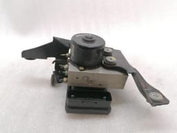 ASTON MARTIN ASTON MARTIN DB9 Volante A.B.S Pump 6G33-2C405-AB ABS Pump HYDRAULIC BLOCK — thumbnail 9