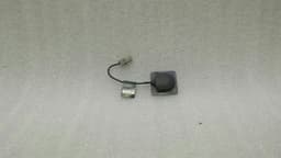 ASTON MARTIN Aston Martin DB9 Volante Aerial / Antenna LJD2449AA Antenna GPS — thumbnail 4