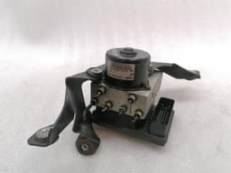 ASTON MARTIN ASTON MARTIN DB9 Volante A.B.S Pump 6G33-2C405-AB ABS Pump HYDRAULIC BLOCK — thumbnail 8
