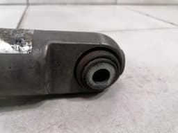 ASTON MARTIN ASTON MARTIN DB9 Shock Absorber Rear 4G43-18080-DC Shock Absorber Rear LH — thumbnail 5