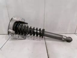 ASTON MARTIN ASTON MARTIN DB9 Shock Absorber Rear 4G43-18080-DC Shock Absorber Rear LH — thumbnail 3