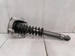 ASTON MARTIN ASTON MARTIN DB9 Shock Absorber Rear 4G43-18080-DC Shock Absorber Rear LH — thumbnail 8