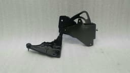 ASTON MARTIN ASTON MARTIN DB9 Steering Wheel Left Roof Hinge 9G43-43029-AC Top Hinge Left — thumbnail 4