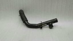 ASTON MARTIN Aston Martin DB9 Volante Intake Pipe 4G43-8555-HA Intake Hose Charge Air V12 — thumbnail 4