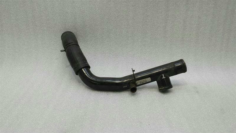 ASTON MARTIN Aston Martin DB9 Volante Intake Pipe 4G43-8555-HA Intake Hose Charge Air V12