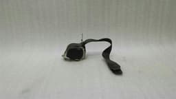 ASTON MARTIN Aston Martin DB9 Volante rear seat belt 4G43-611B68-CFW seat belt rear — thumbnail 1