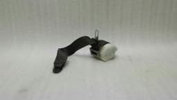 ASTON MARTIN Aston Martin DB9 Volante rear seat belt 4G43-611B68-CFW seat belt rear — thumbnail 5