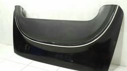ASTON MARTIN Aston Martin DB9 Steering Roof Panel 4G43-501A00-AJ Cover Box Lid — thumbnail 7
