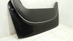 ASTON MARTIN Aston Martin DB9 Steering Roof Panel 4G43-501A00-AJ Cover Box Lid — thumbnail 2