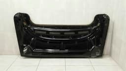 ASTON MARTIN Aston Martin DB9 Steering Roof Panel 4G43-501A00-AJ Cover Box Lid — thumbnail 4