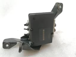 ASTON MARTIN ASTON MARTIN DB9 Volante A.B.S Pump 6G33-2C405-AB ABS Pump HYDRAULIC BLOCK — thumbnail 6