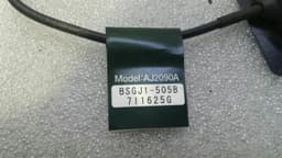 ASTON MARTIN Aston Martin DB9 Volante Aerial / Antenna LJD2449AA Antenna GPS — thumbnail 6