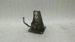 ASTON MARTIN Aston Martin DB9 Volante Left Engine mount 4G43-7M125-DC engine mount left V12 — thumbnail 3