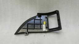 ASTON MARTIN Aston Martin DB9 Volante RHD Left Dashboard Cover Leather 4G43-C04635-BDW — thumbnail 7