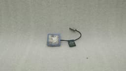 ASTON MARTIN Aston Martin DB9 Volante Aerial / Antenna LJD2449AA Antenna GPS — thumbnail 5