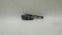ASTON MARTIN Aston Martin DB9 Volante Boot hinge 4G43-42740-AD tailgate hinge — thumbnail 1