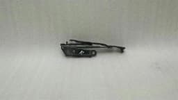 ASTON MARTIN Aston Martin DB9 Volante Boot hinge 4G43-42740-AD tailgate hinge — thumbnail 3