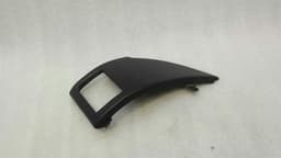 ASTON MARTIN Aston Martin DB9 Volante RHD Left Dashboard Cover Leather 4G43-C04635-BDW — thumbnail 2