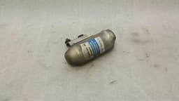 ASTON MARTIN Aston Martin DB9 Volante AC Drier 4G43-19E891-AC Air Conditioning Dryer — thumbnail 1