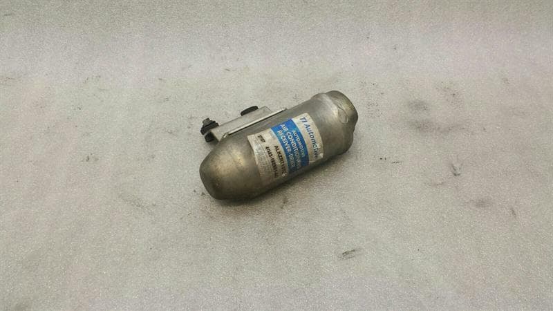 ASTON MARTIN Aston Martin DB9 Volante AC Drier 4G43-19E891-AC Air Conditioning Dryer