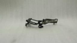ASTON MARTIN Aston Martin DB9 Volante Bonnet Hinge RHS 4G43-64-10916 Hood Hinge Right — thumbnail 2