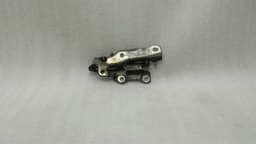 ASTON MARTIN Aston Martin DB9 Volante Bonnet Hinge RHS 4G43-64-10916 Hood Hinge Right — thumbnail 6