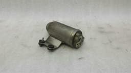 ASTON MARTIN Aston Martin DB9 Volante AC Drier 4G43-19E891-AC Air Conditioning Dryer — thumbnail 3