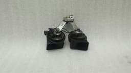 ASTON MARTIN Aston Martin DB9 Steering Horn AD23-13A803-BA Horn Fanfare Complete — thumbnail 2